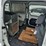 2013-ford-transit-connect-image-20