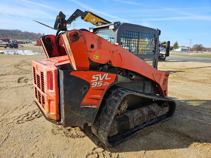 kubota-svl95-2s-image-5