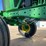 1997-john-deere-7810-image-54