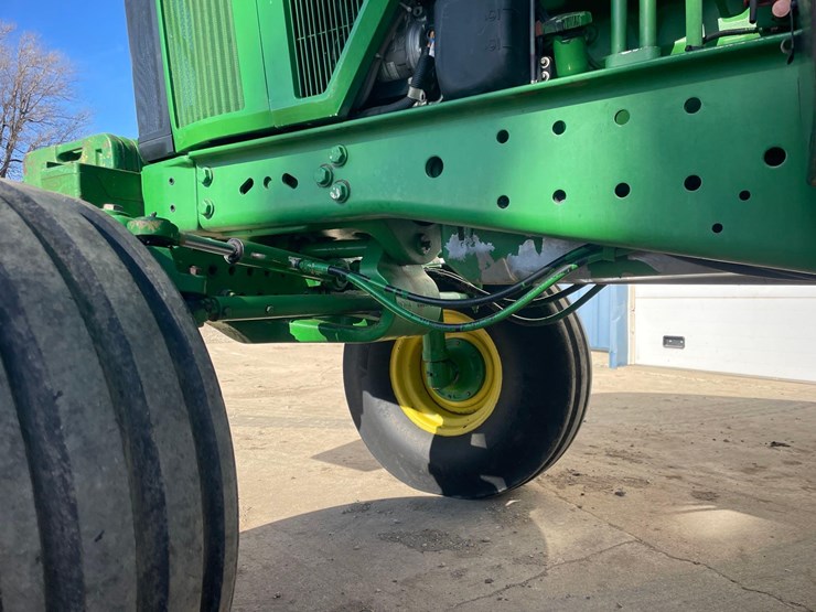 1997-john-deere-7810-image-54