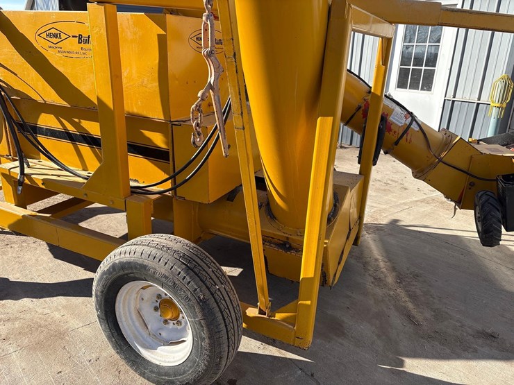 henke-buffalo-roller-mill--1-owner-image-21