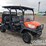 kubota-rtvx1140-image-6
