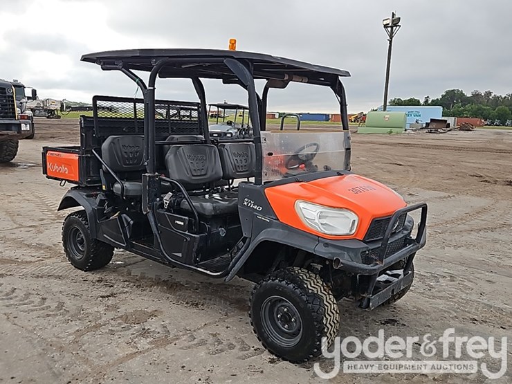 kubota-rtvx1140-image-6