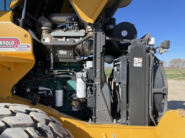 2023-volvo-l70h-image-25