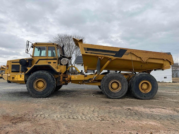 1999-volvo-a35c-image-19