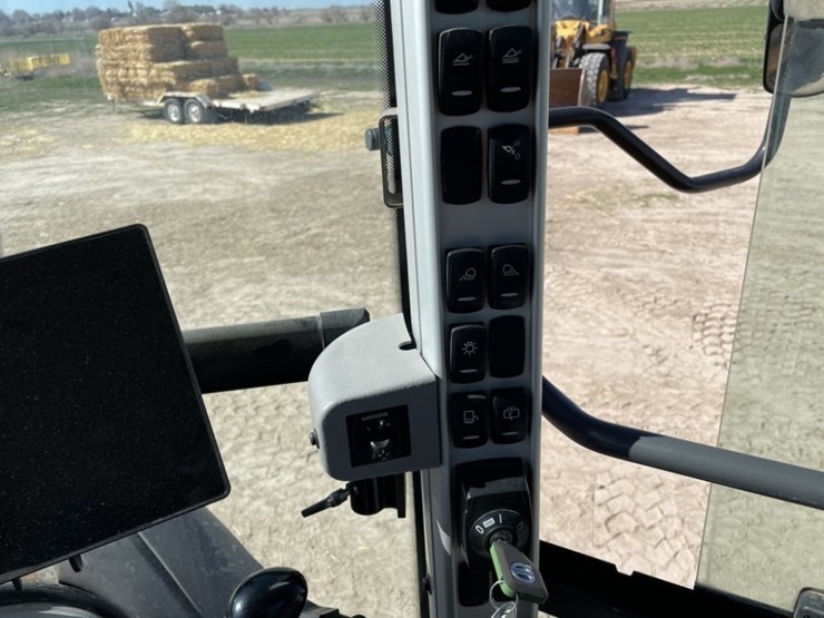 2023-volvo-l70h-image-36