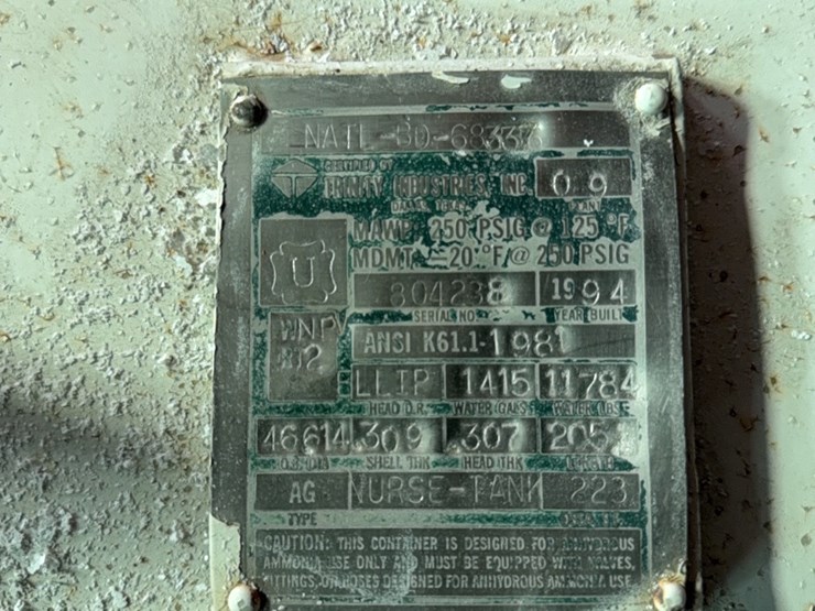 lot-47.-1,450-gallon-nh3-tank-image-13