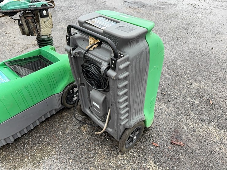 drizair-lgr2000-dehumidifier-support-equipment-image-3