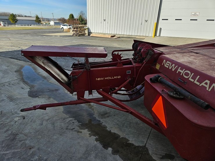 new-holland-268-image-27