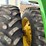 1997-john-deere-7810-image-20