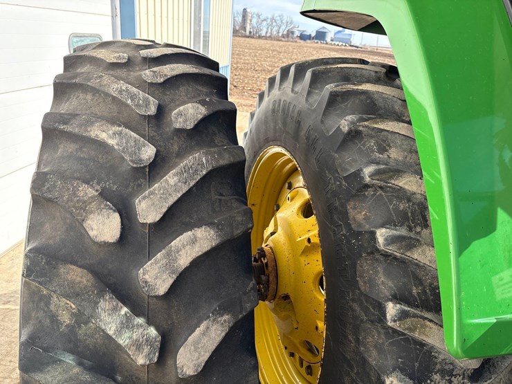 1997-john-deere-7810-image-20