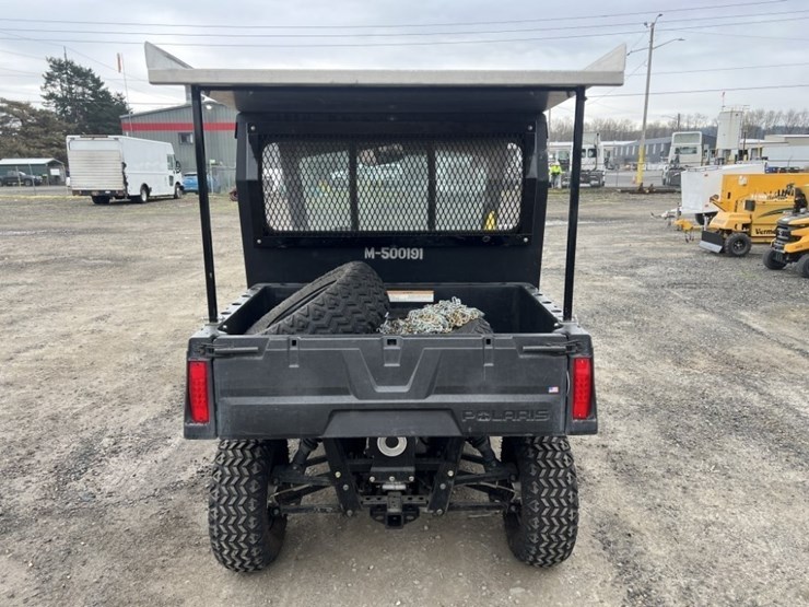 2010-polaris-ranger-ev-image-5