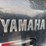 2010-yamaha-grizzly-550-image-25