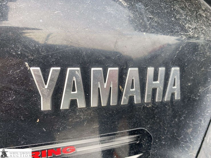 2010-yamaha-grizzly-550-image-25