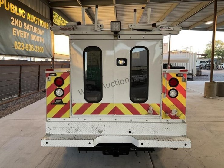 2017-ford-f250-image-6