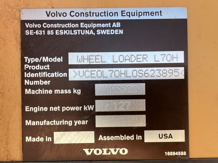 2020-volvo-l70h-image-47
