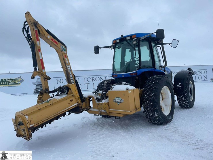 2013-new-holland-tv6070-image-1