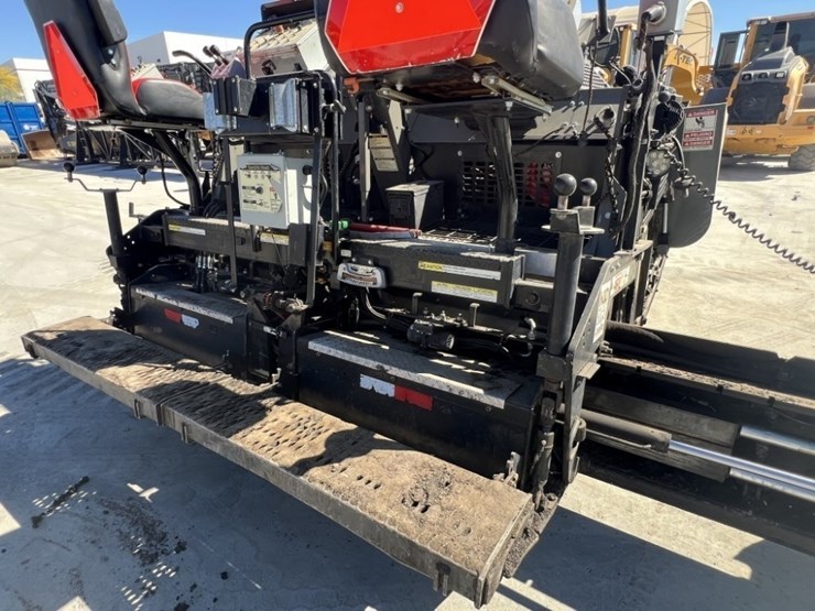 2021-leeboy-8520b-image-20