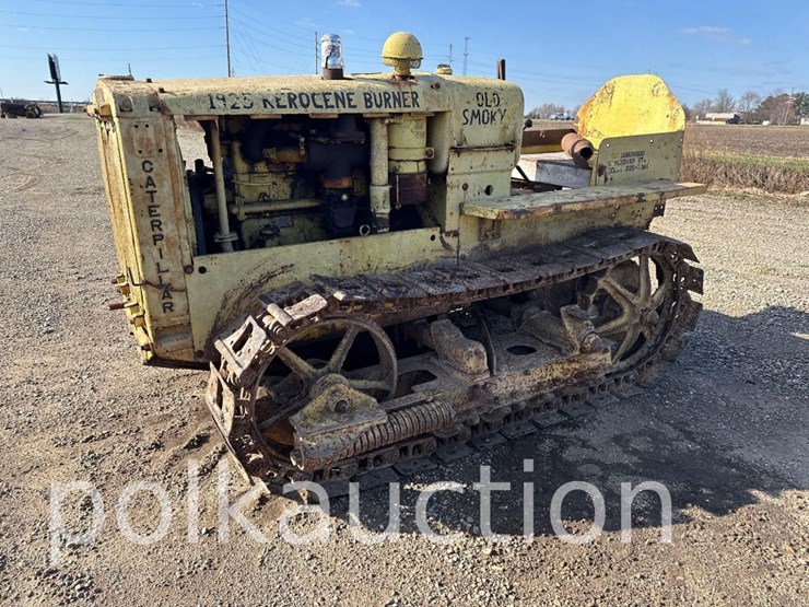 caterpillar-22-image-1