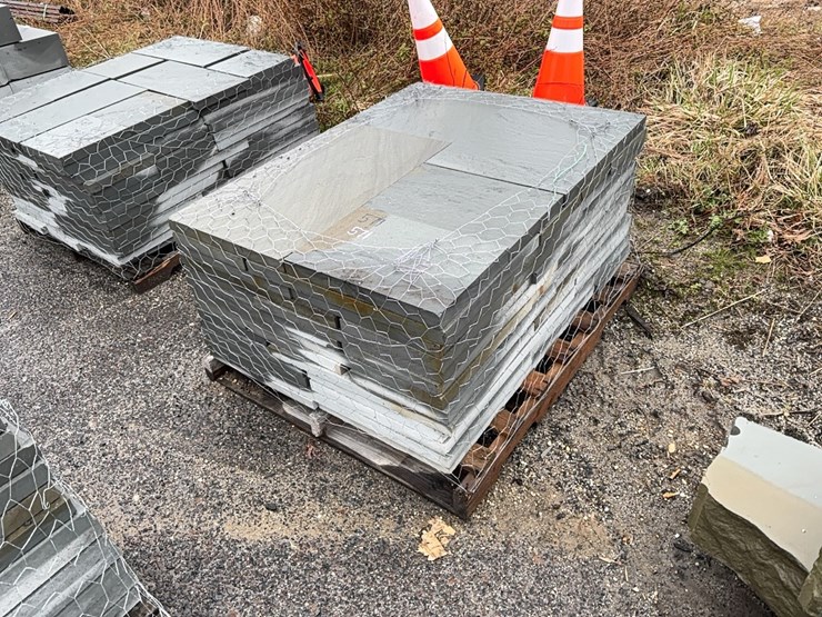 pallet-of-stones-image-1