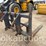 2094---appx-5'-wheel-loader-fork-attachment-image-4