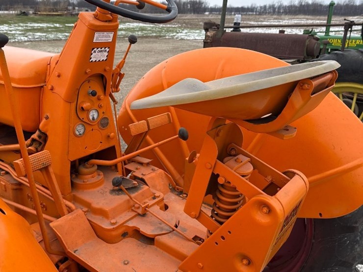 minneapolis-moline-zb-image-8