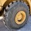 2013-caterpillar-740b-image-9