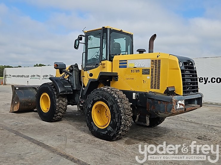 2014-komatsu-wa270-7-image-4