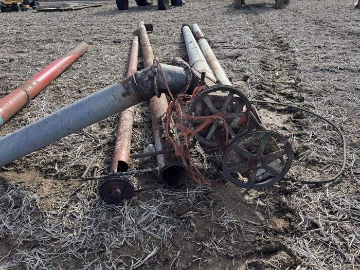 misc-augers---off-site-image-3