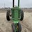 john-deere-g-image-2