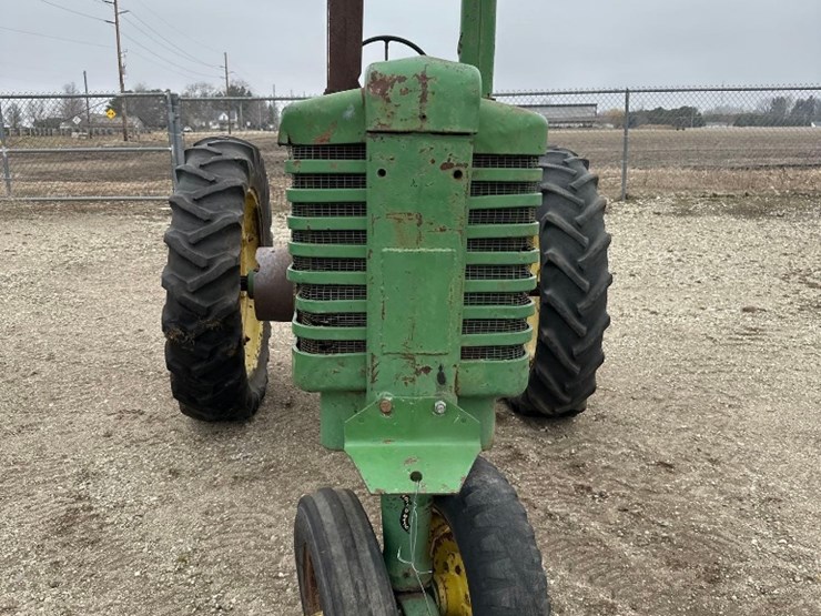john-deere-g-image-2
