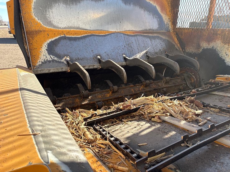 fair-mfg-7830-image-30