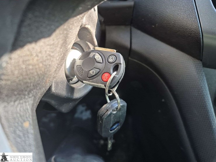 2014-ford-transit-connect-image-18