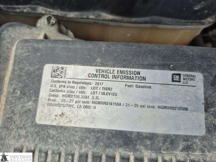 2017-chevrolet-silverado-1500-image-25