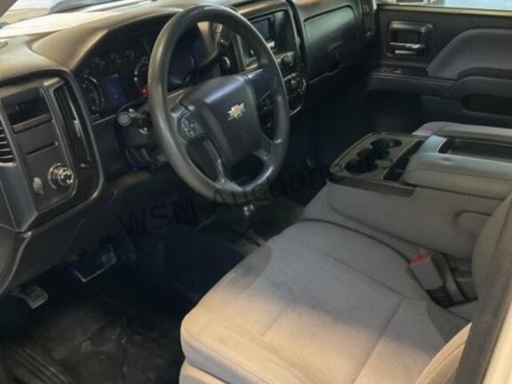 2015-chevrolet-silverado-1500-image-23