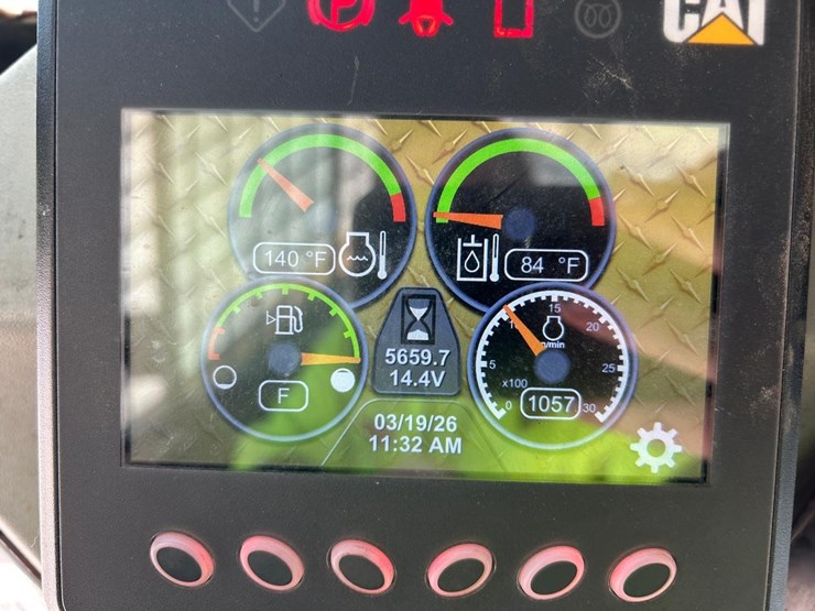 caterpillar-299d2-xhp-image-26