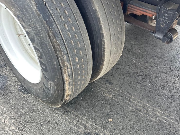 2022-morgan-26-ft-image-22