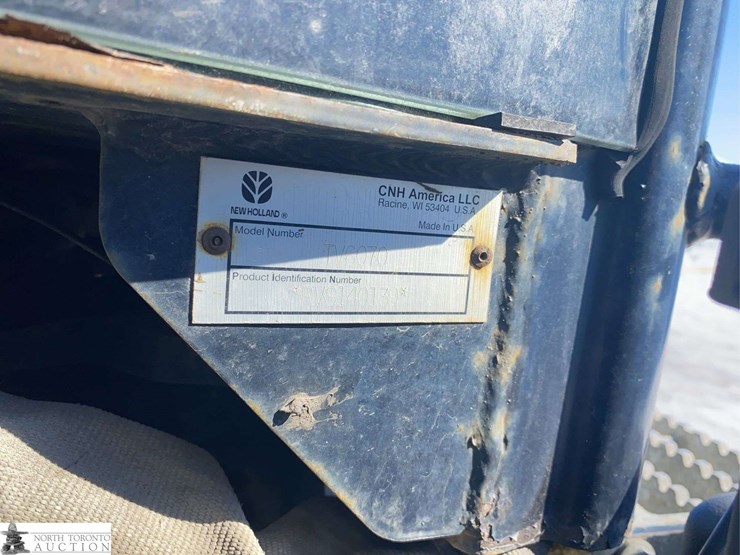 2013-new-holland-tv6070-image-41