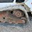 2015-bobcat-t590-image-18