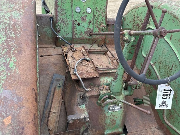 john-deere-d-image-8