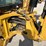 2013-caterpillar-420f-image-23
