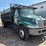 2005-international-durastar-4300-image-2