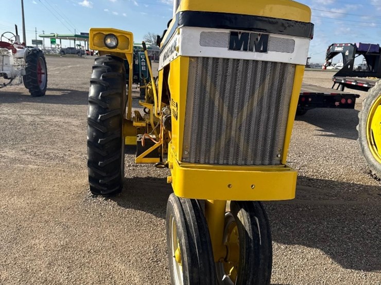 minneapolis-moline-jet-star-3-image-4