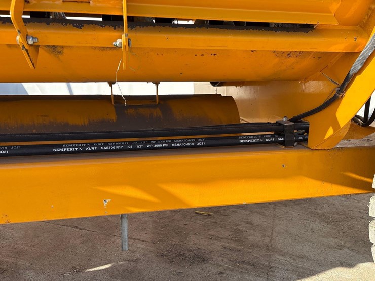 fair-mfg-7830-image-38