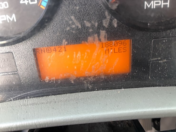 2016-international-durastar-4300-image-15