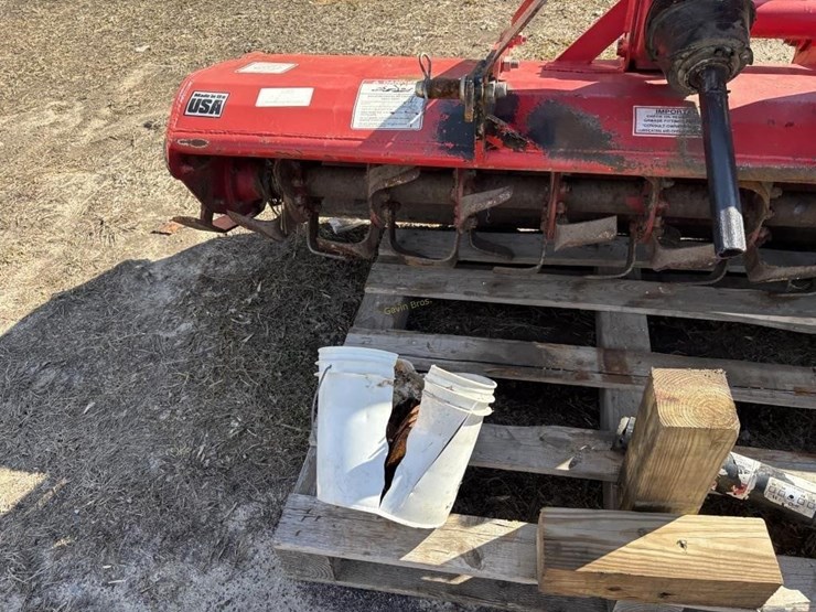 3pt-taylorway-6'-rototiller-image-5