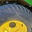 john-deere-1600-turbo-image-30