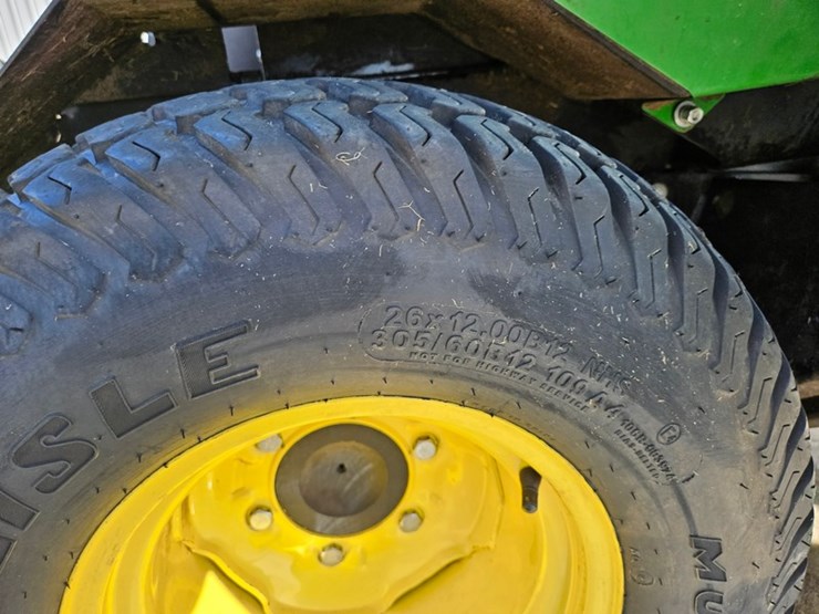 john-deere-1600-turbo-image-30