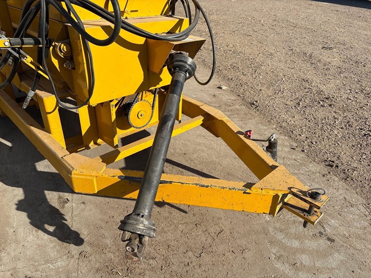 henke-buffalo-roller-mill--1-owner-image-4