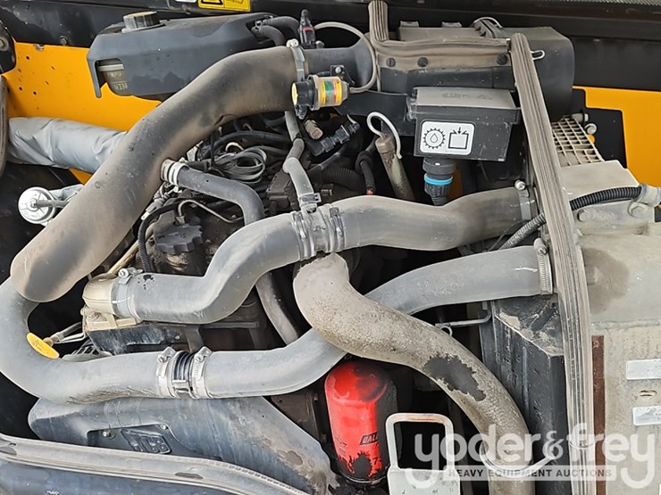 2017-jcb-507-42-image-22